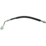 Brake Hose for 2003-2005 Chevrolet/GMC (Astro, Safari) 150.66345