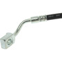 Brake Hose for 2003-2005 Chevrolet/GMC (Astro, Safari) 150.66345