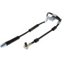Brake Hose for 1995-1999 Dodge (Ram 1500, Ram 2500, Ram 3500) 150.67062