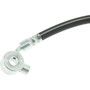 Brake Hose for 1971-1973 Chevrolet/GMC (C10 Pickup, C10 Suburban, G10 Van, C15/C1500 Pickup) 150.66088