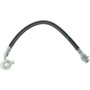 Brake Hose for 1971-1973 Chevrolet/GMC (C10 Pickup, C10 Suburban, G10 Van, C15/C1500 Pickup) 150.66088
