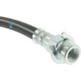 Brake Hose for 1971-1973 Chevrolet/GMC (C10 Pickup, C10 Suburban, G10 Van, C15/C1500 Pickup) 150.66088
