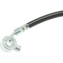 Brake Hose for 1971-1973 Chevrolet/GMC (C10 Pickup, C10 Suburban, G10 Van, C15/C1500 Pickup) 150.66088