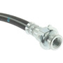 Brake Hose for 1971-1973 Chevrolet/GMC (C10 Pickup, C10 Suburban, G10 Van, C15/C1500 Pickup) 150.66088