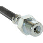 Brake Hose for 1983-1991 Chevrolet/GMC/Oldsmobile (S10 Blazer, S10, S15 Jimmy, S15) 150.66030