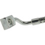 Brake Hose for 2003-2005 Chevrolet/GMC (Astro, Safari) 150.66346