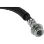 Brake Hose for 2003-2005 Chevrolet/GMC (Astro, Safari) 150.66346