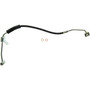 Brake Hose for 2002-2005 Dodge (Ram 1500) 150.67100
