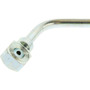 Brake Hose for 1991-1997 Chevrolet/GMC/Oldsmobile (S10 Blazer, Blazer, S10, S15 Jimmy) 150.66058
