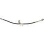 Brake Hose for 1983-1995 Chevrolet/GMC (G30, G3500) 150.66035