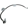 Brake Hose for 2003-2020 Chevrolet/GMC (Express 2500, Express 3500, Savana 2500, Savana 3500) 150.66115