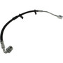 Brake Hose for 2008-2023 Ford (E-150, E-250, E-350 Super Duty, E-450 Super Duty) 150.65202