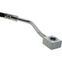Brake Hose for 2008-2023 Ford (E-150, E-250, E-350 Super Duty, E-450 Super Duty) 150.65202