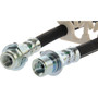 Brake Hose for 1996-2000 Chrysler/Dodge/Plymouth (Grand Voyager, Town &amp; Country, Voyager, Caravan) 150.67331