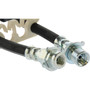 Brake Hose for 1996-2000 Chrysler/Dodge/Plymouth (Grand Voyager, Town &amp; Country, Voyager, Caravan) 150.67331