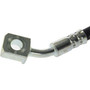 Brake Hose for 2003-2017 Chevrolet/GMC (Express 2500, Express 3500, Savana 2500, Savana 3500) 150.66116