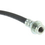 Brake Hose for 1946-1971 Buick/Chrysler/Jeep (Century, Roadmaster, Imperial, New Yorker) 150.67003