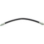 Brake Hose for 1946-1971 Buick/Chrysler/Jeep (Century, Roadmaster, Imperial, New Yorker) 150.67003