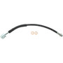 Brake Hose for 1973-1977 Dodge/Plymouth (B100, B200, B300, D100) 150.67006