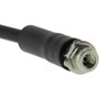 Brake Hose for 1967-1972 Chevrolet/GMC (C10 Pickup, C10 Suburban, C20 Pickup, C20 Suburban) 150.66040