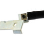 Brake Hose for 2002-2005 Dodge (Ram 1500) 150.67103
