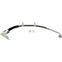 Brake Hose for 2002-2005 Dodge (Ram 1500) 150.67103