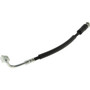 Brake Hose for 2008-2014 Chrysler/Dodge/Volkswagen (Town &amp; Country, Grand Caravan, Routan, C/V) 150.67129