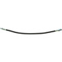 Brake Hose for 1948-1974 Dodge (D200 Pickup, D200 Series, P300, P375) 150.67008