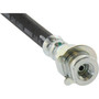 Brake Hose for 1992-1997 Ford (F-53 Motorhome Chassis, F-59 Commercial Stripped Chassis) 150.79309