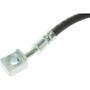 Brake Hose for 2007-2014 Cadillac/Chevrolet/GMC (Escalade, Tahoe, Yukon, Avalanche) 150.66370