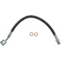 Brake Hose for 2007-2014 Cadillac/Chevrolet/GMC (Escalade, Tahoe, Yukon, Avalanche) 150.66370