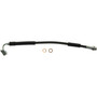 Brake Hose for 1978-1993 Dodge/Plymouth (B100, B150, B200, B250) 150.67012