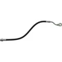 Brake Hose for 1999-2007 Chevrolet/GMC (Silverado 1500, Silverado 1500 HD, Sierra 1500, Sierra 1500 HD) 150.66334