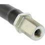 Brake Hose for 1979-1987 Chevrolet/GMC (C50, C60, C70, C5000) 150.80001