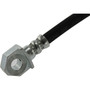 Brake Hose for 1999-2007 Cadillac/Chevrolet/GMC (Escalade, Avalanche 1500, Silverado 1500, Sierra 1500) 150.66125