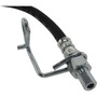Brake Hose for 2008-2013 Dodge/Ram/Sterling (Ram 4500, Ram 5500, 4500, 5500) 150.67395