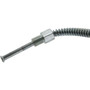 Brake Hose for 2001-2007 Chrysler/Dodge (Voyager, Caravan, Grand Caravan, Town &amp; Country) 150.67342