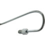Brake Hose for 2001-2007 Chrysler/Dodge (Voyager, Caravan, Grand Caravan, Town &amp; Country) 150.67342