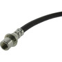 Brake Hose for 1999-2007 Chevrolet/GMC (Silverado 1500, Silverado 1500 HD, Silverado 2500, Silverado 2500 HD) 150.66336