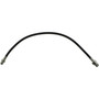 Brake Hose for 1999-2007 Chevrolet/GMC (Silverado 1500, Silverado 1500 HD, Silverado 2500, Silverado 2500 HD) 150.66336