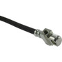 Brake Hose for 1999-2007 Chevrolet/GMC (Silverado 1500, Silverado 1500 HD, Silverado 2500, Silverado 2500 HD) 150.66336