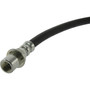 Brake Hose for 1999-2007 Chevrolet/GMC (Silverado 1500, Silverado 1500 HD, Silverado 2500, Silverado 2500 HD) 150.66336