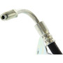 Brake Hose for 1983-1991 Chevrolet/GMC (C50, C60, C70, C6000) 150.80002