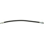 Brake Hose for 1954-1973 Ford/Jeep/Mercury (Thunderbird, CJ5, CJ6, Monterey) 150.68012