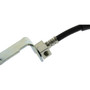 Brake Hose for 2001-2007 Chrysler/Dodge (Town &amp; Country, Voyager, Caravan, Grand Caravan) 150.67088