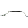 Brake Hose for 2001-2007 Chrysler/Dodge (Town &amp; Country, Voyager, Caravan, Grand Caravan) 150.67088