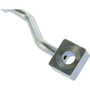 Brake Hose for 2001-2007 Chrysler/Dodge (Town &amp; Country, Voyager, Caravan, Grand Caravan) 150.67088