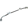 Brake Hose for 1999-2005 Cadillac/Chevrolet/GMC (Escalade, Avalanche 1500, Silverado 1500, Suburban 1500) 150.66098