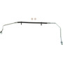 Brake Hose for 2004-2009 Dodge/Chrysler (Durango, Aspen) 150.67111