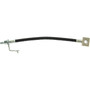 Brake Hose for 2008-2013 Dodge/Ram/Sterling (Ram 4500, Ram 5500, 4500, 5500) 150.67396